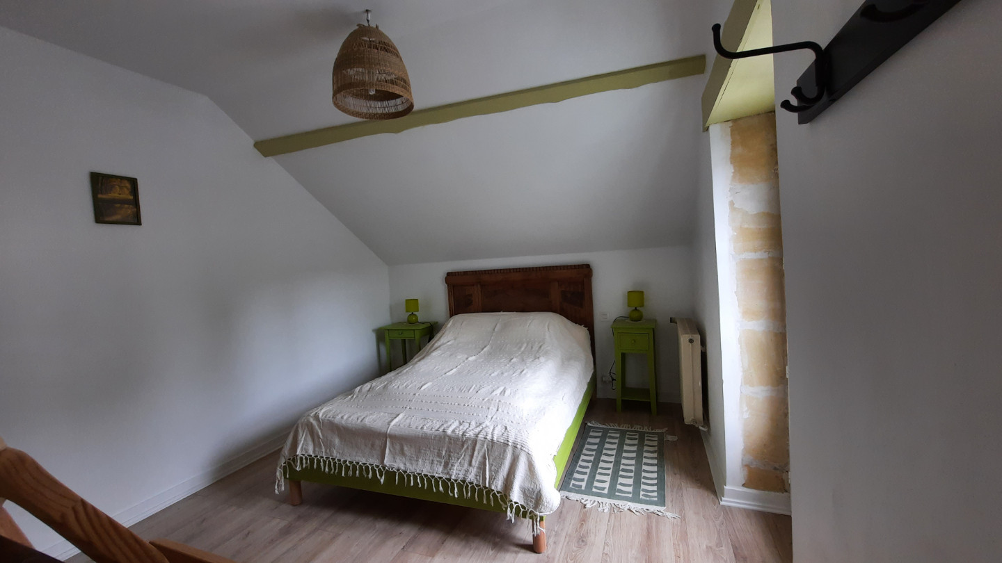 GreenGo location vacances écoresponsables
