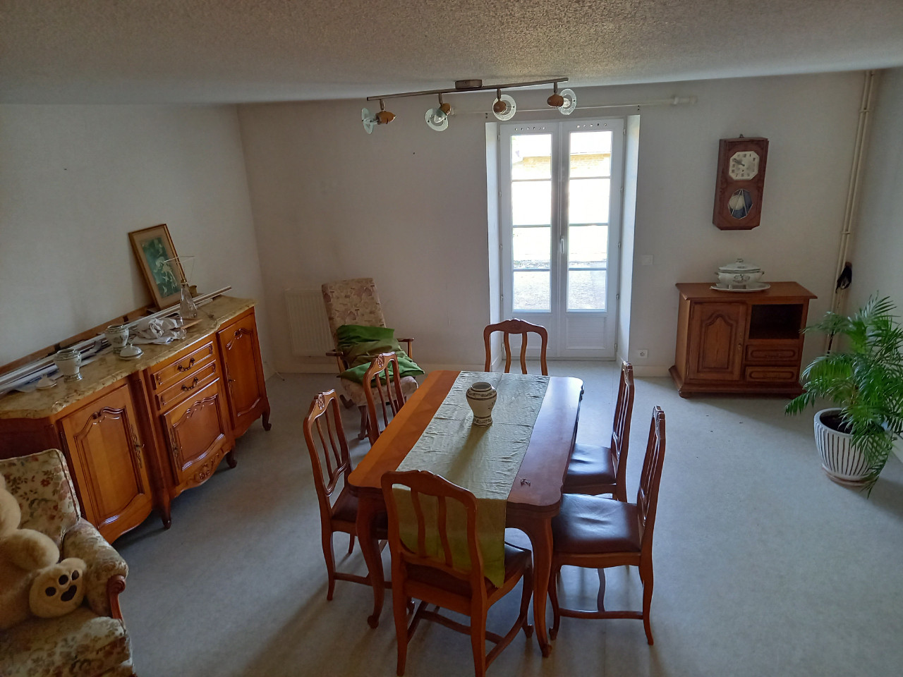GreenGo location vacances écoresponsables