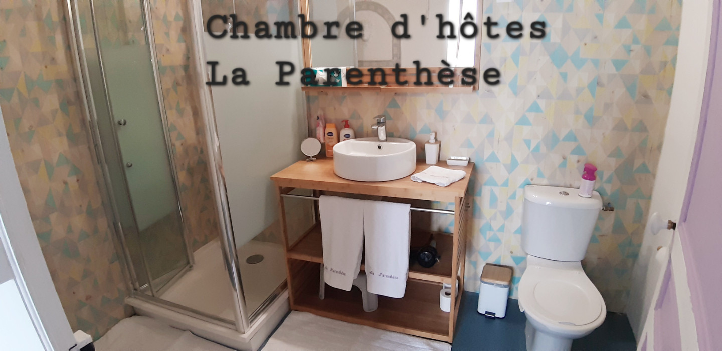  Pyrénées-Orientales Romantique