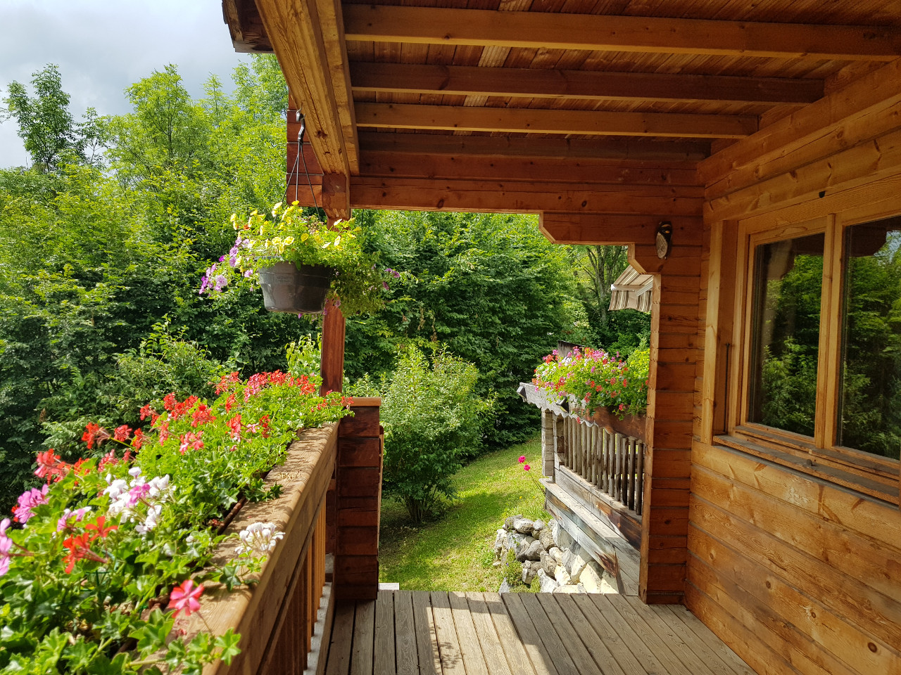 GreenGo Location Auvergne-Rhône-Alpes Évasion