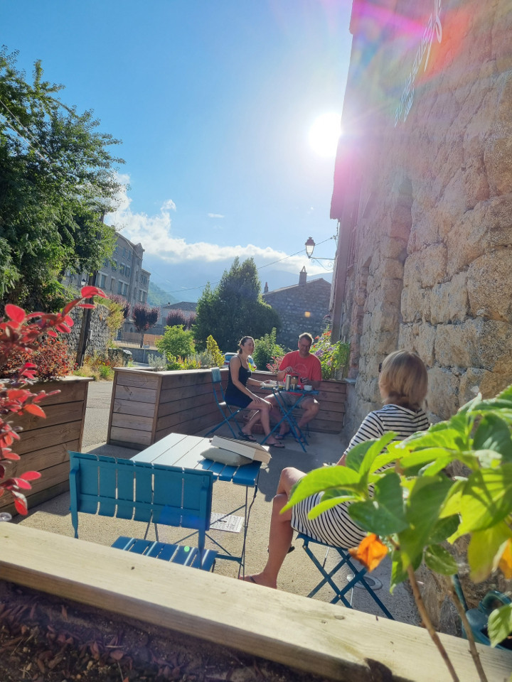  Corse-du-Sud Haut-de-gamme