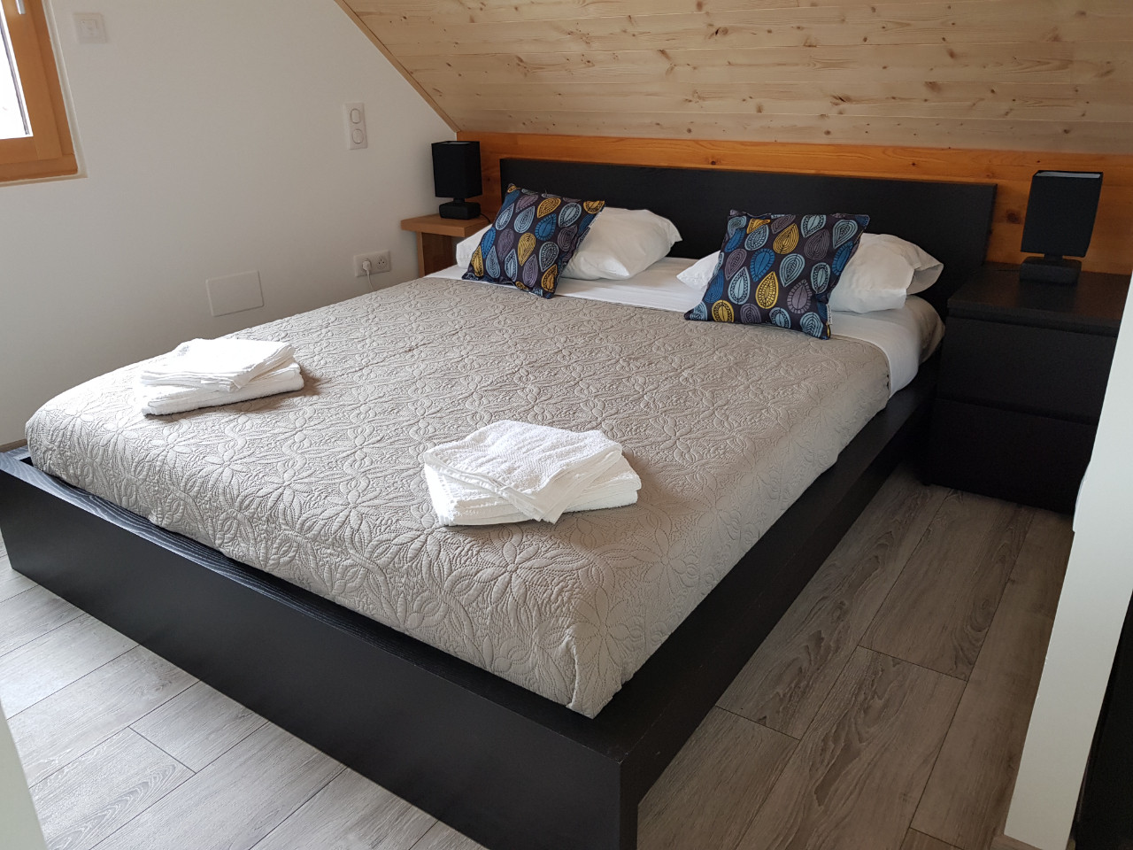 GreenGo Location Grand Est Haut-de-gamme