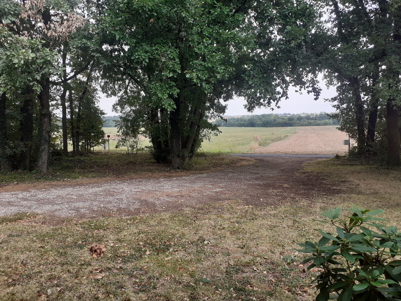 GreenGo location vacances écoresponsables