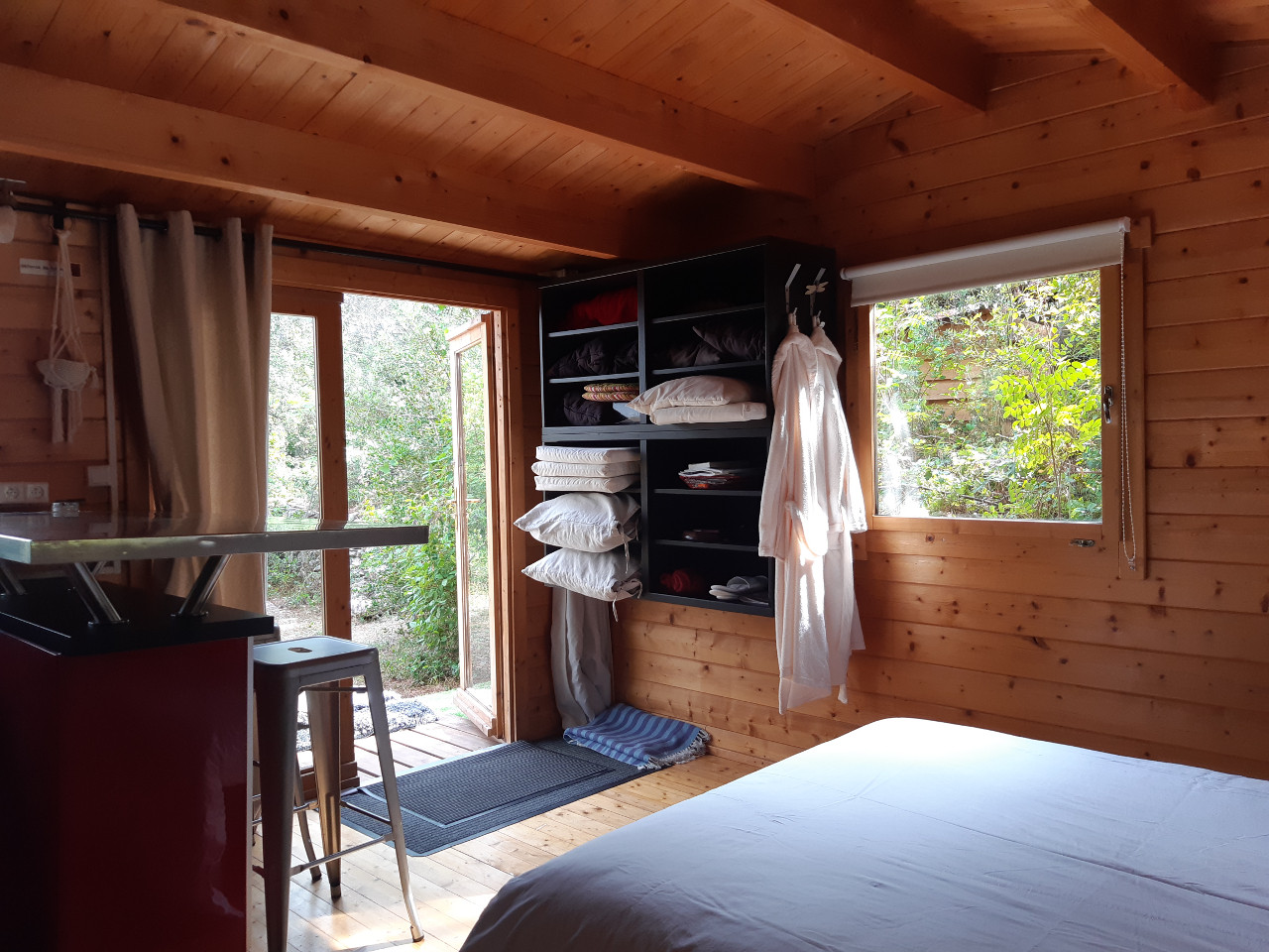 GreenGo Location Provence-Alpes-Côte d'Azur Évasion