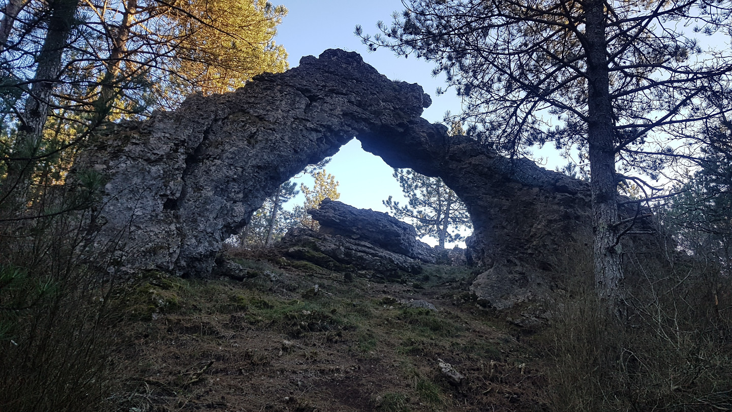 GreenGo Gîte Occitanie Évasion