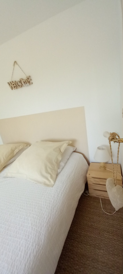 GreenGo Chambre d’hôtes Provence-Alpes-Côte d'Azur À la campagne