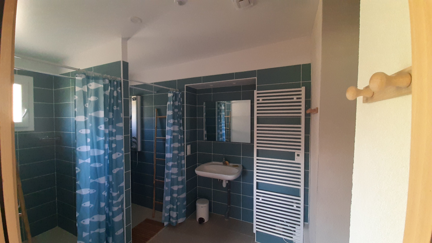 GreenGo Logement insolite Grand Est Glamping
