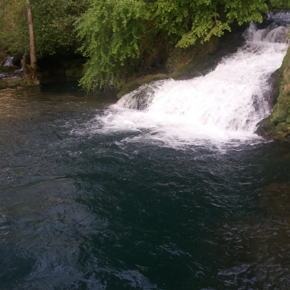 GreenGo location vacances écoresponsables