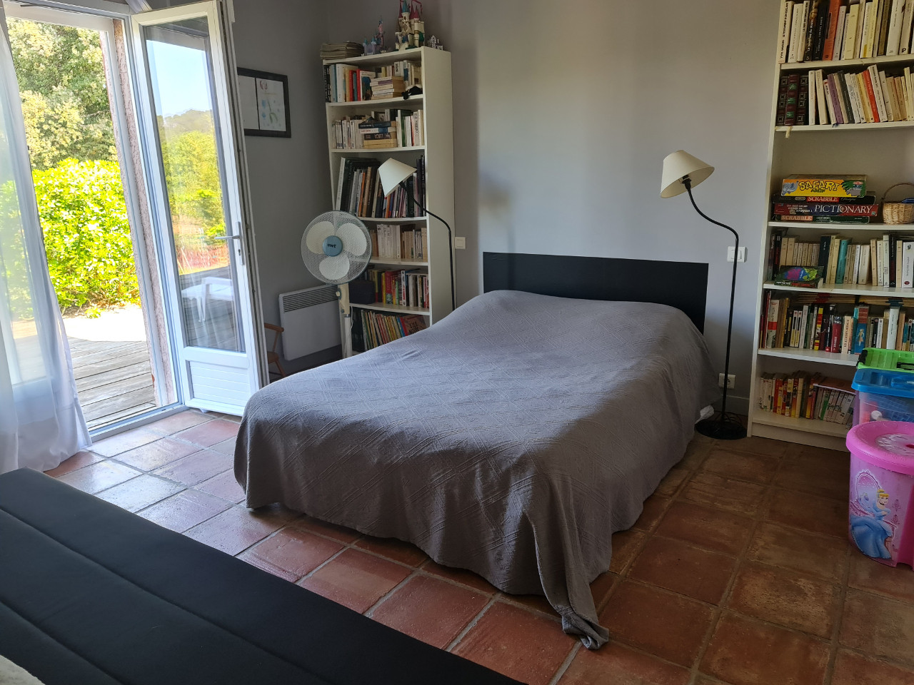 GreenGo location vacances écoresponsables