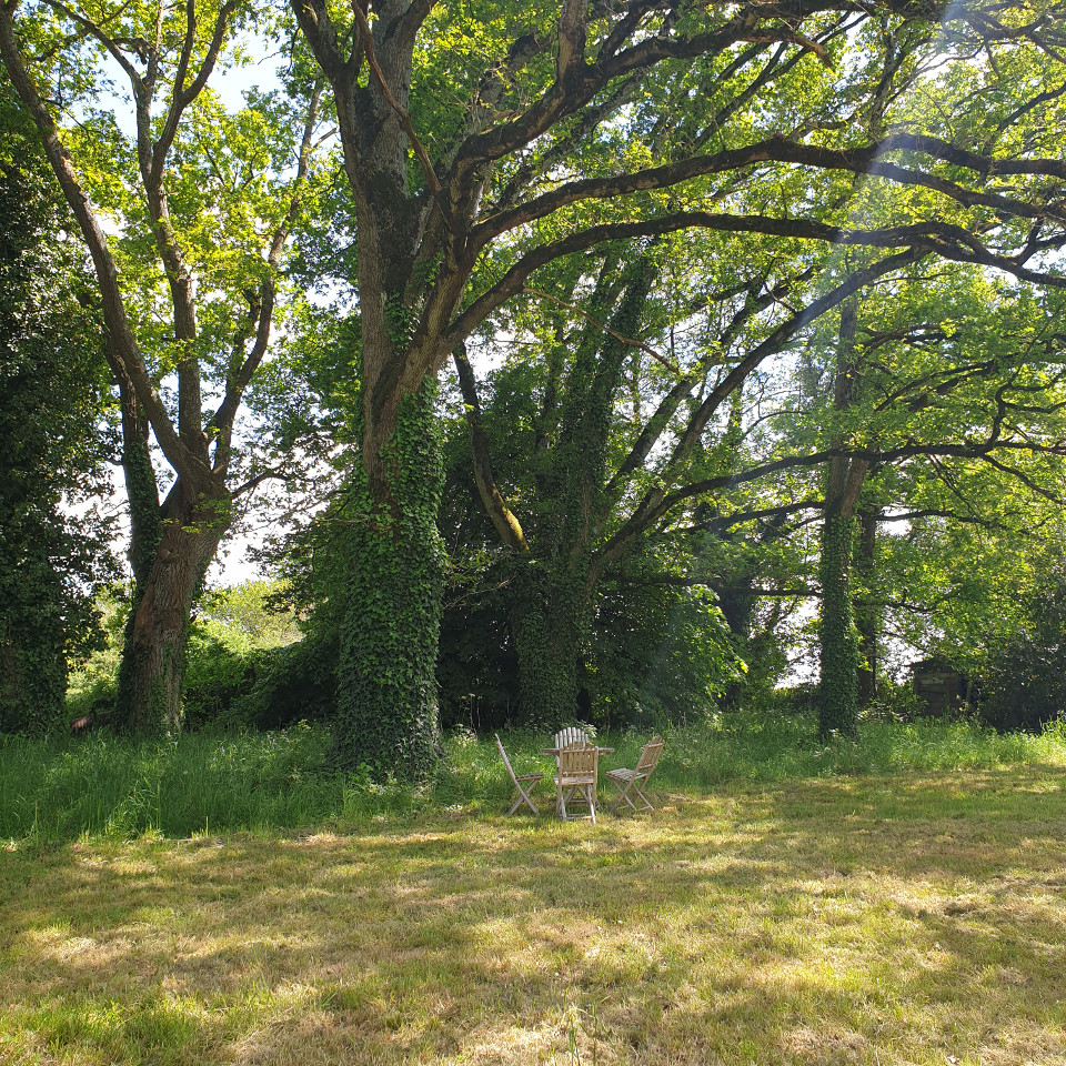 GreenGo location vacances écoresponsables