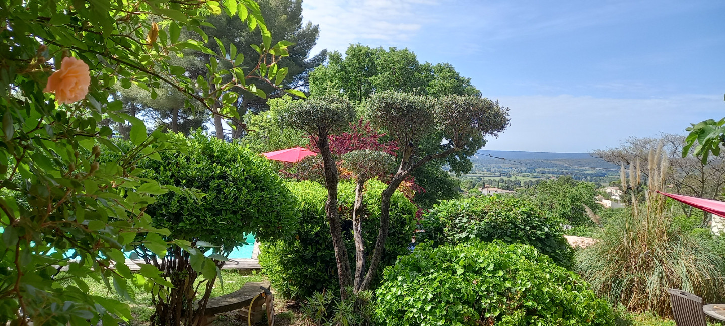 Bouches-du-Rhône Bien-être