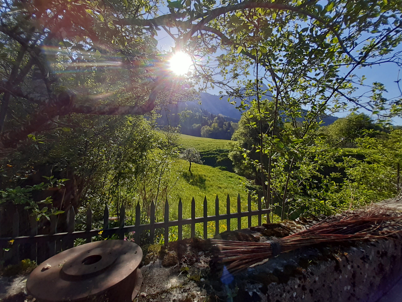 GreenGo location vacances écoresponsables