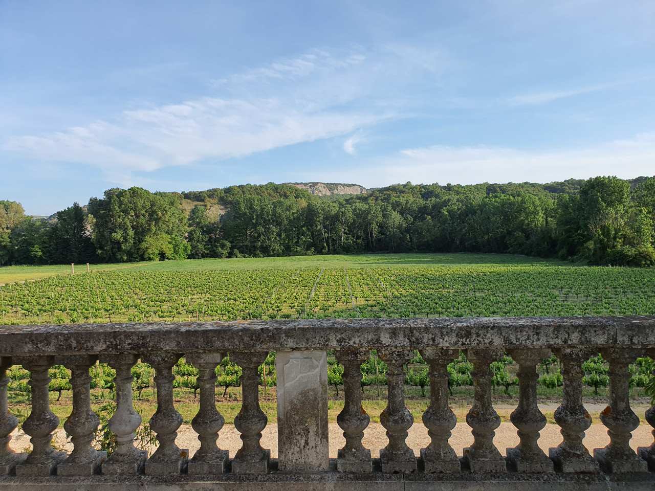 GreenGo Hôtel Auvergne-Rhône-Alpes À la campagne