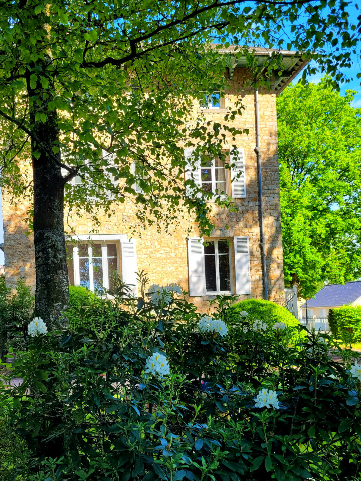 GreenGo location vacances écoresponsables