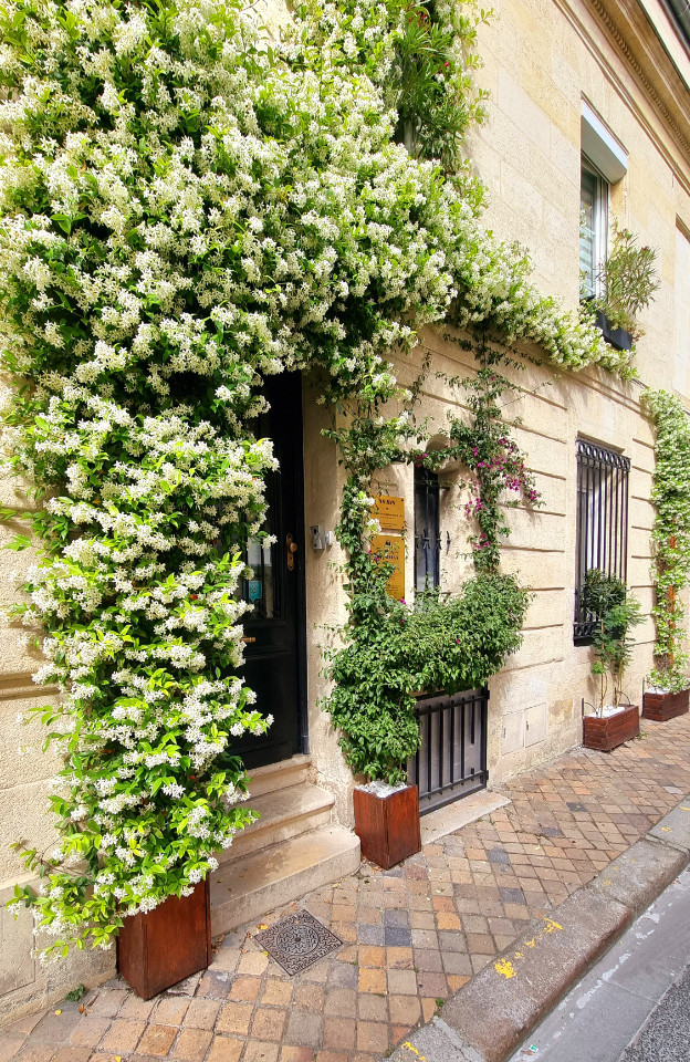 Hôte GreenGo: La Belle Endormie B&b