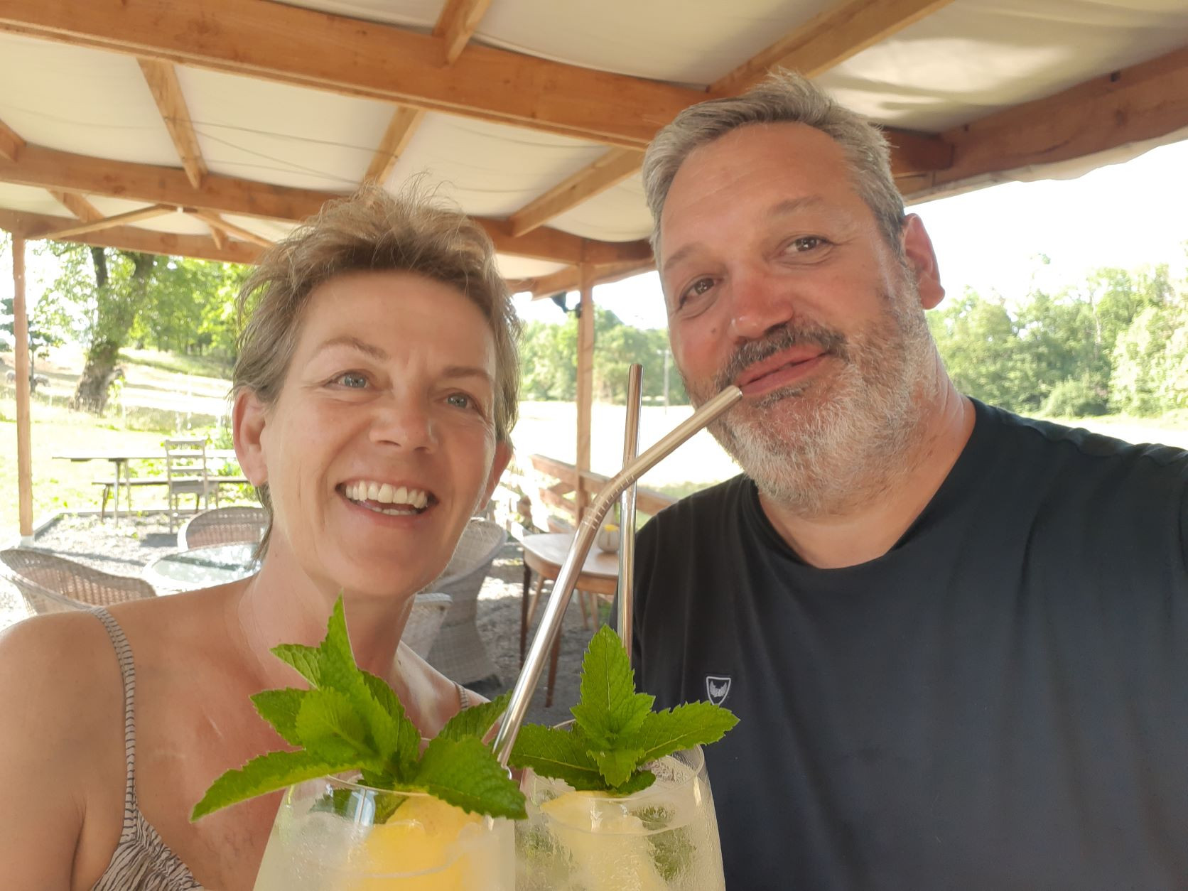 GreenGo location vacances écoresponsables