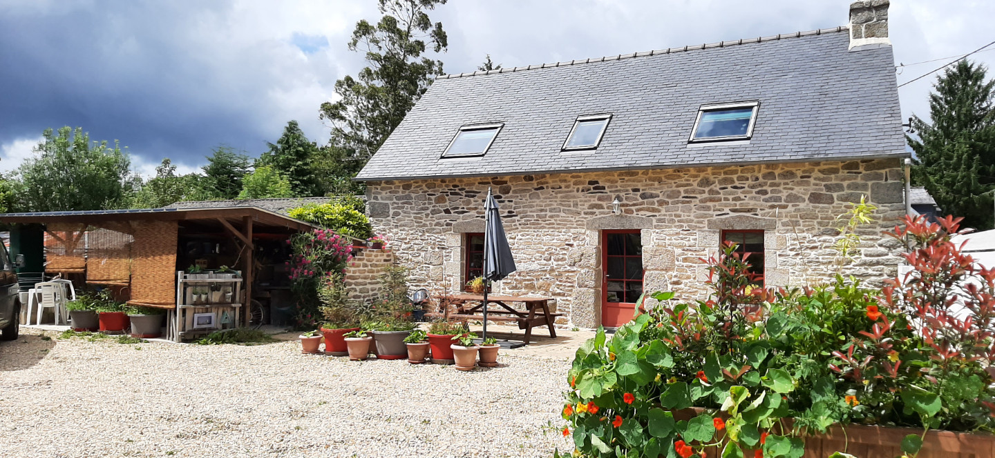 Location Finistère Musique