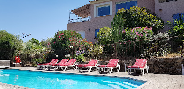 Hôte GreenGo: Residence Arena Bianca