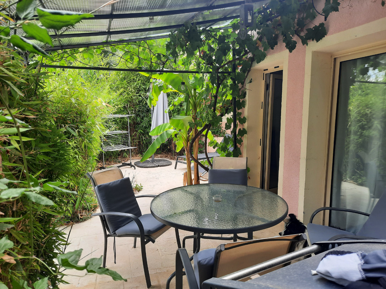 GreenGo location vacances écoresponsables