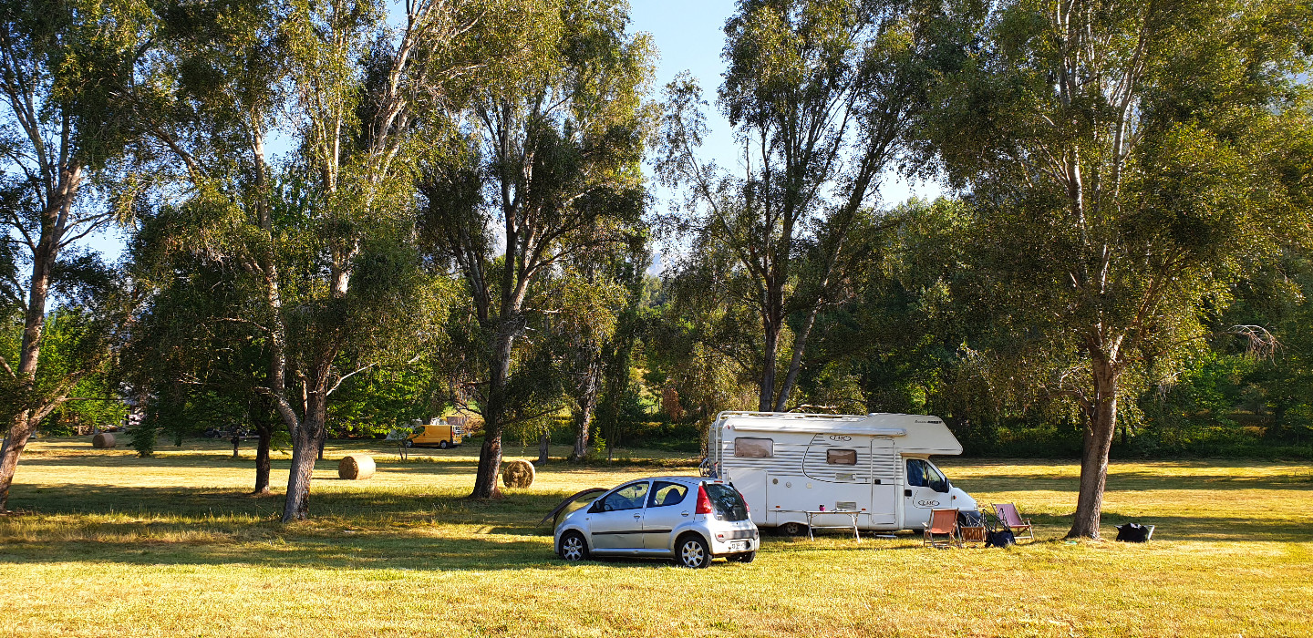 GreenGo location vacances écoresponsables