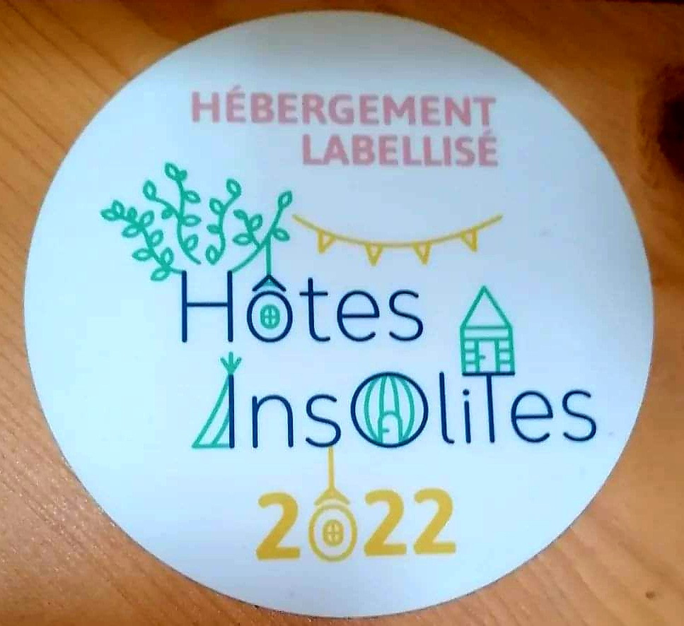 GreenGo location vacances écoresponsables