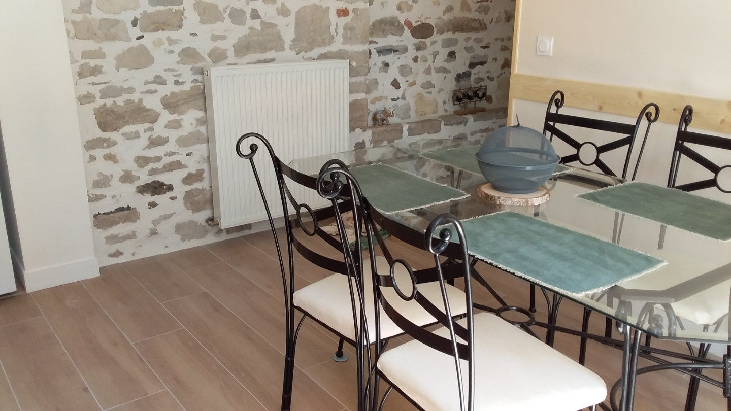 GreenGo location vacances écoresponsables