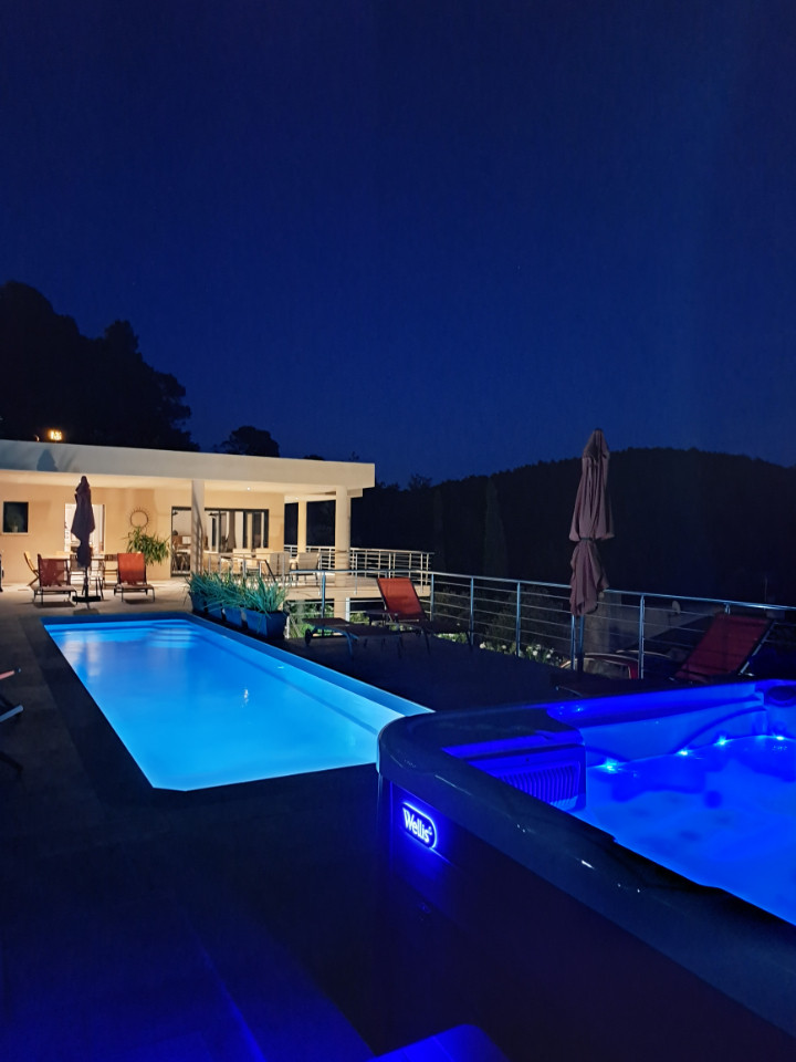 GreenGo location vacances écoresponsables