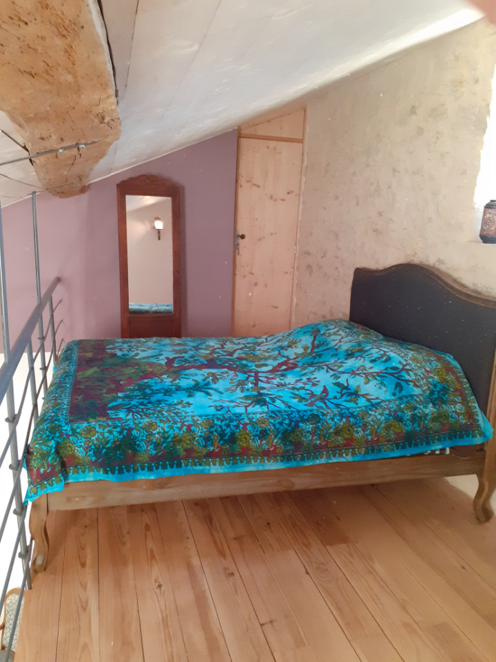 GreenGo Maison d Orion
