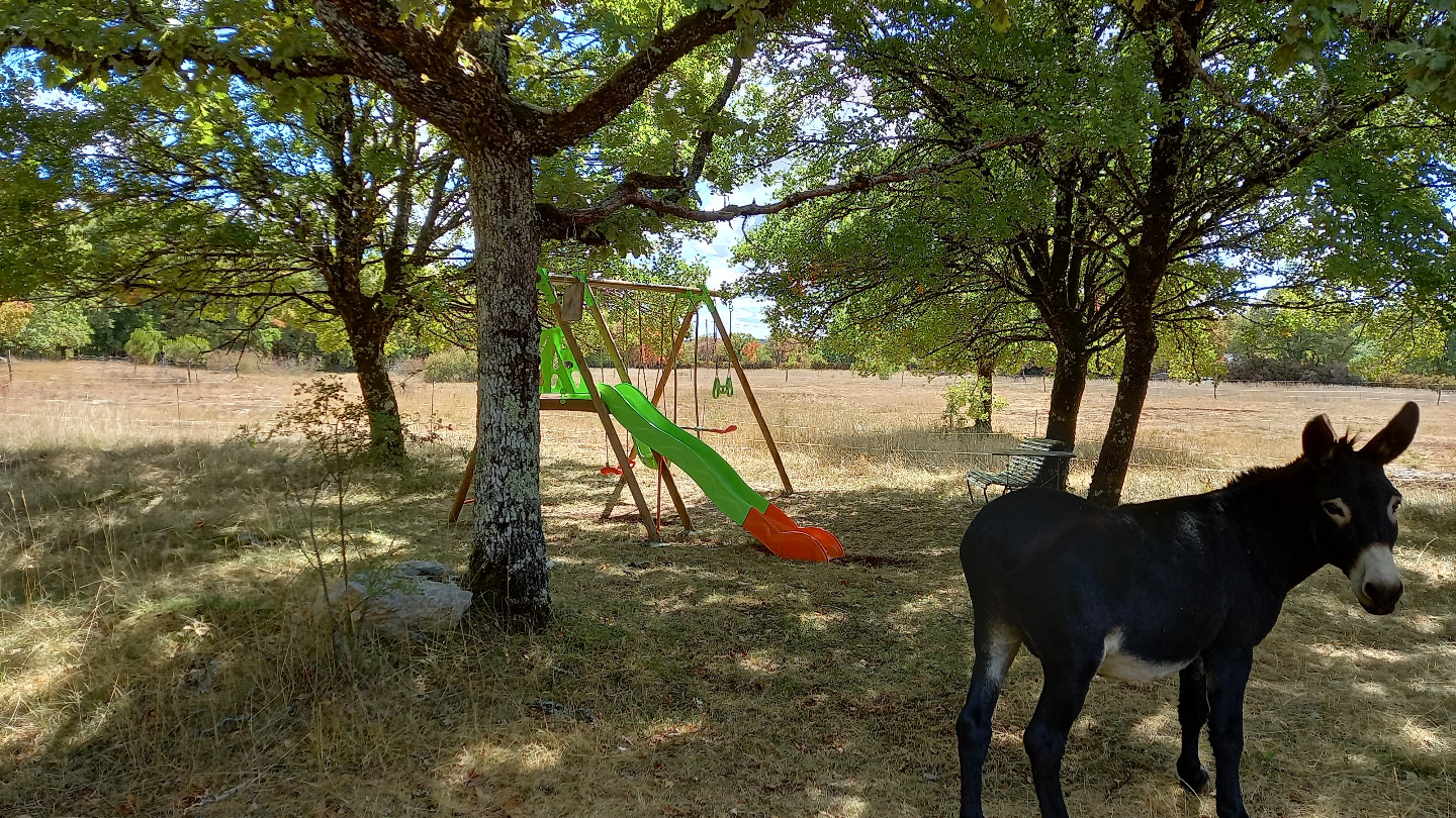 GreenGo location vacances écoresponsables
