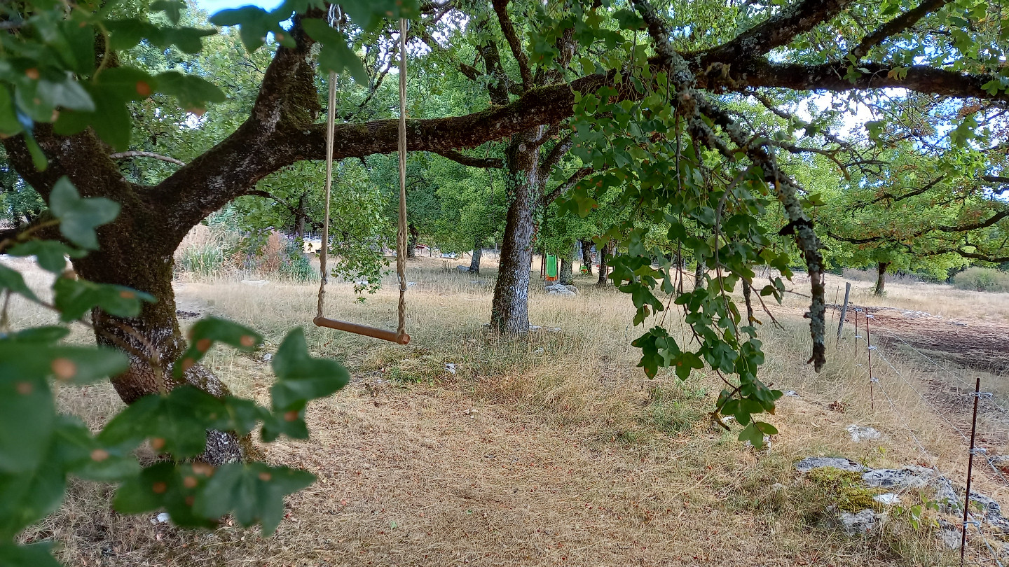 Location Tarn-et-Garonne À la campagne
