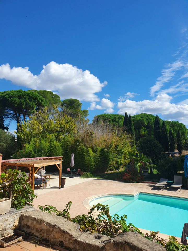 GreenGo location vacances écoresponsables