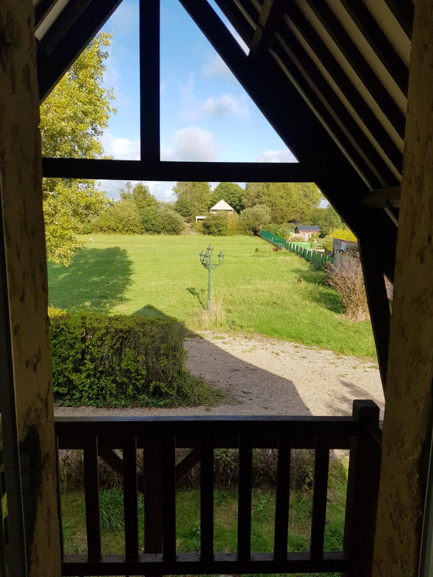 GreenGo location vacances écoresponsables