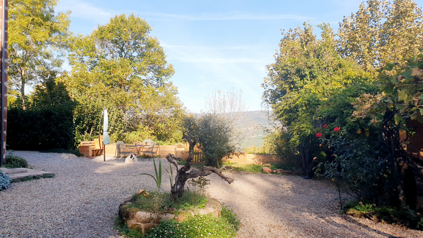 GreenGo location vacances écoresponsables
