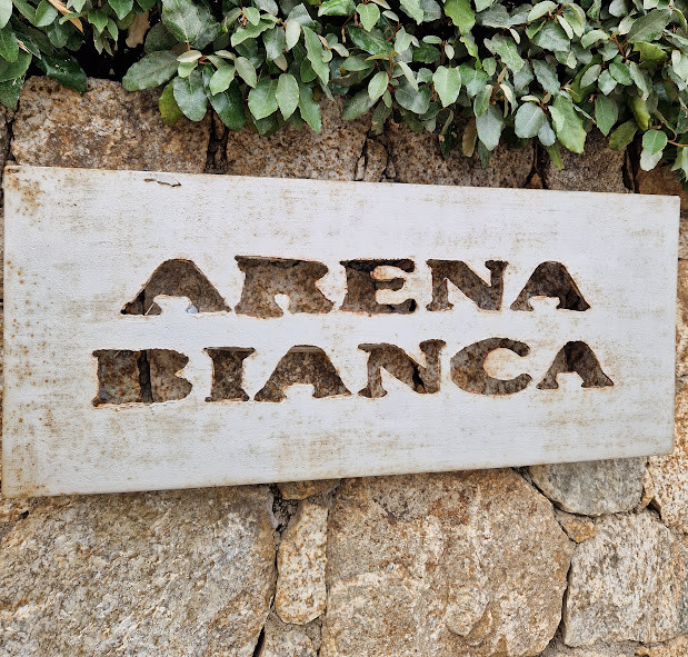 Location Haute-Corse Romantique