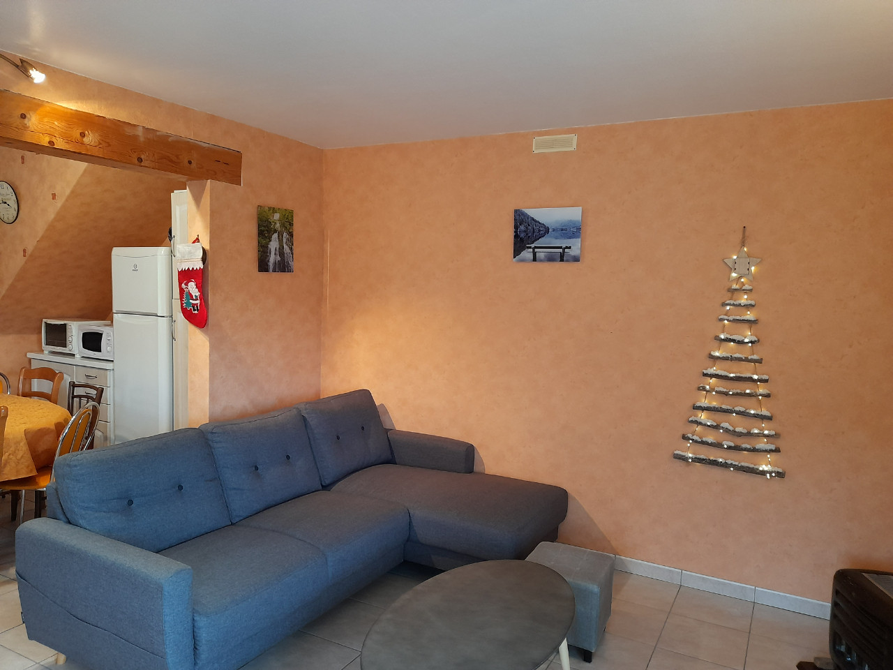 GreenGo location vacances écoresponsables