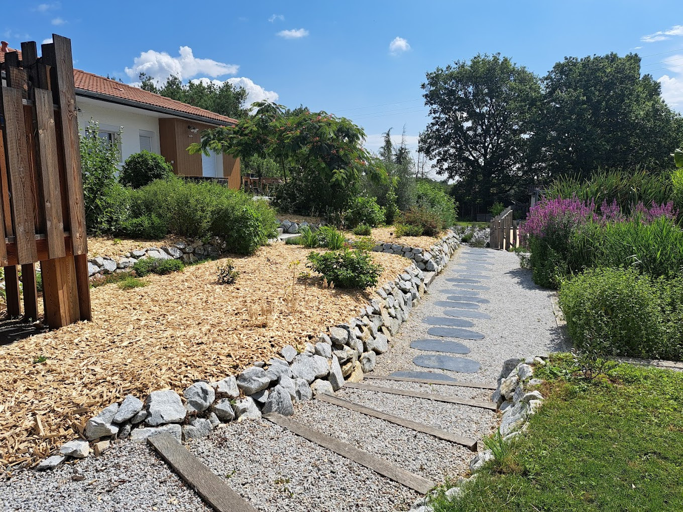  Gers Gîte de groupe