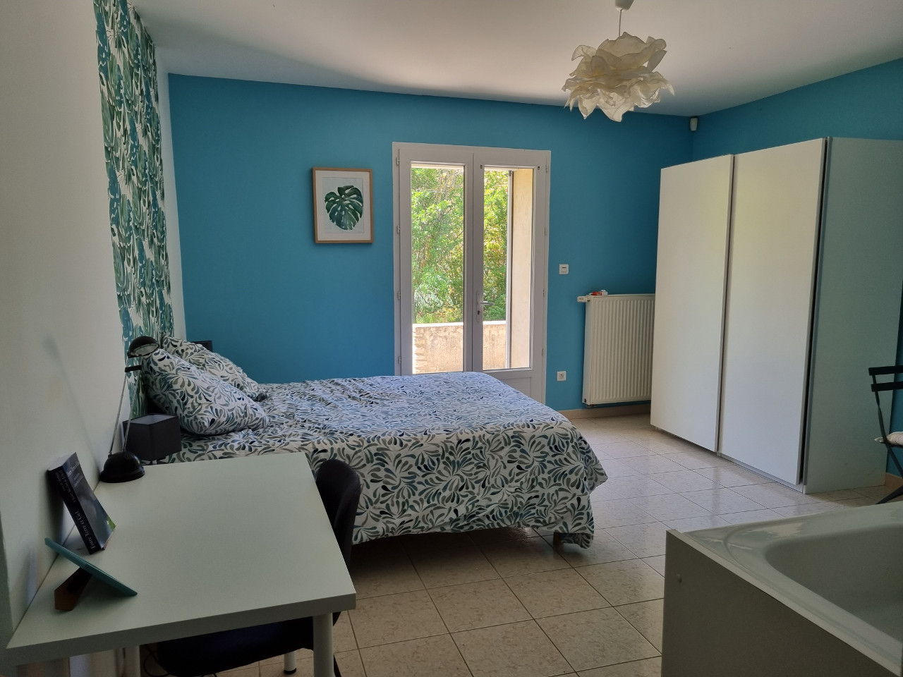 GreenGo location vacances écoresponsables