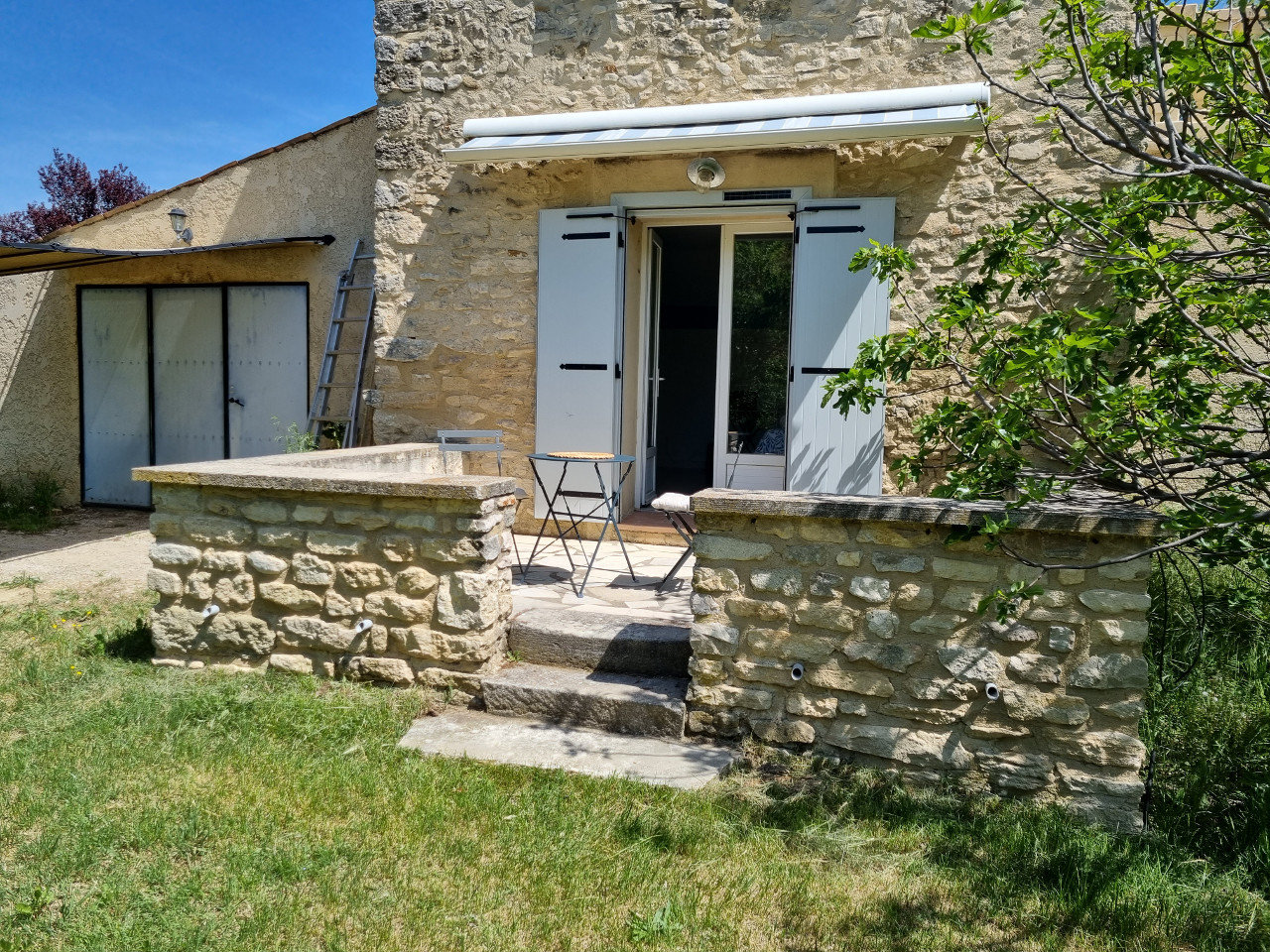 GreenGo Chambre d’hôtes Provence-Alpes-Côte d'Azur À la campagne