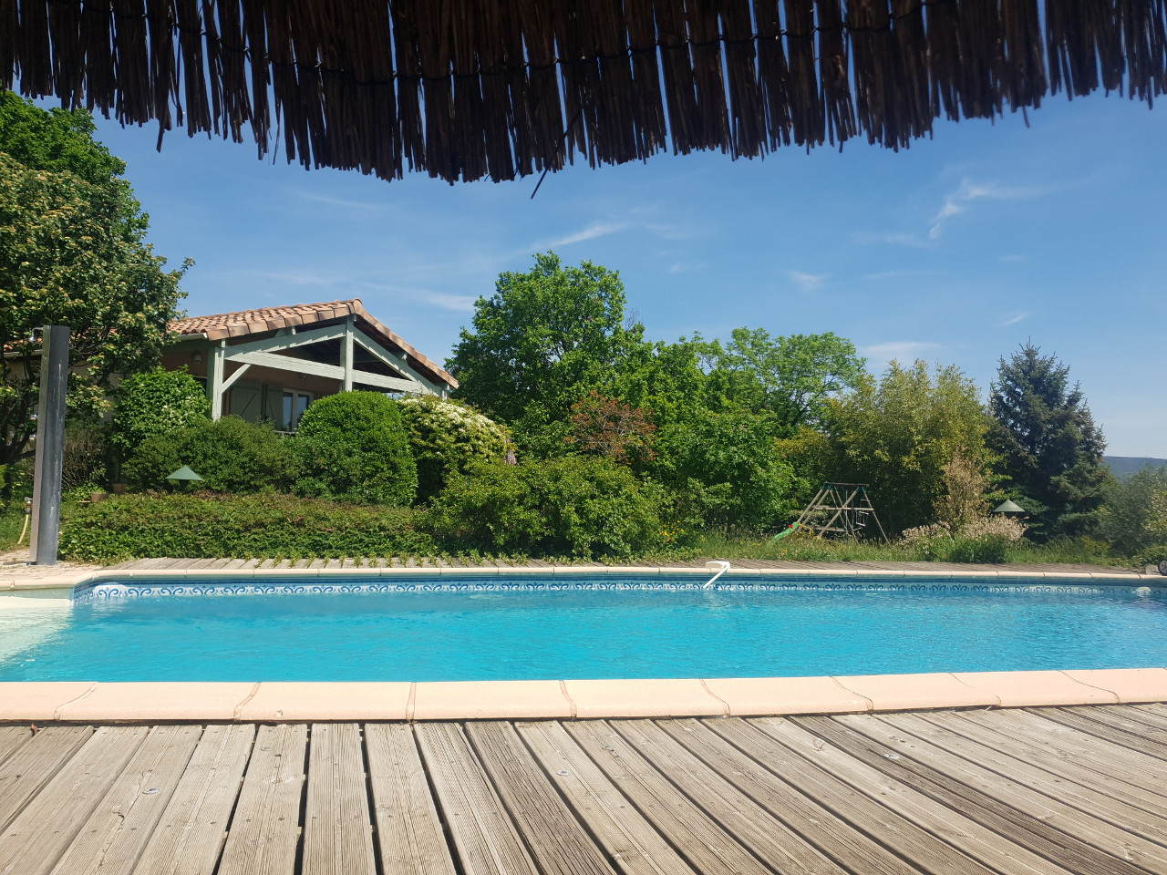 GreenGo location vacances écoresponsables