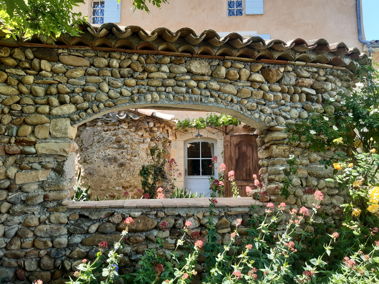 GreenGo location vacances écoresponsables