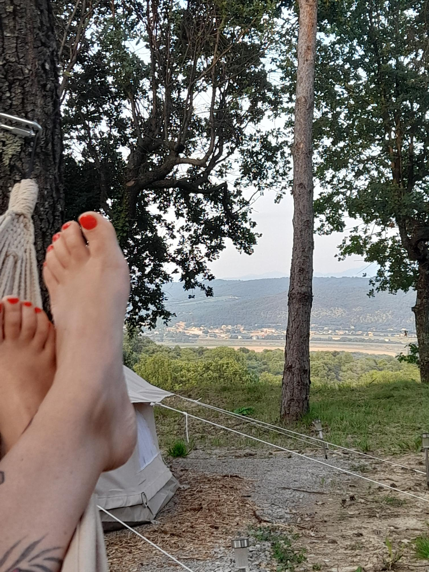 GreenGo location vacances écoresponsables