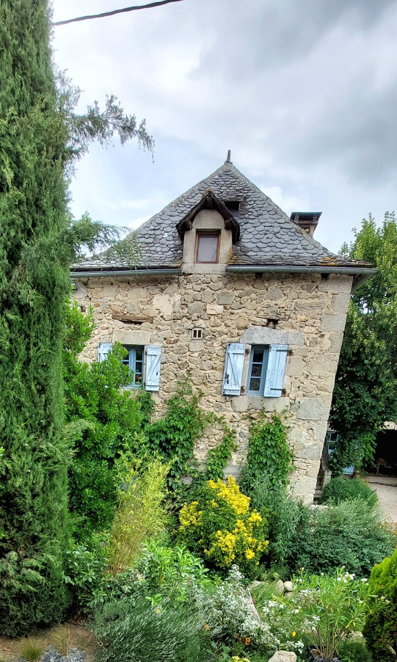 GreenGo location vacances écoresponsables