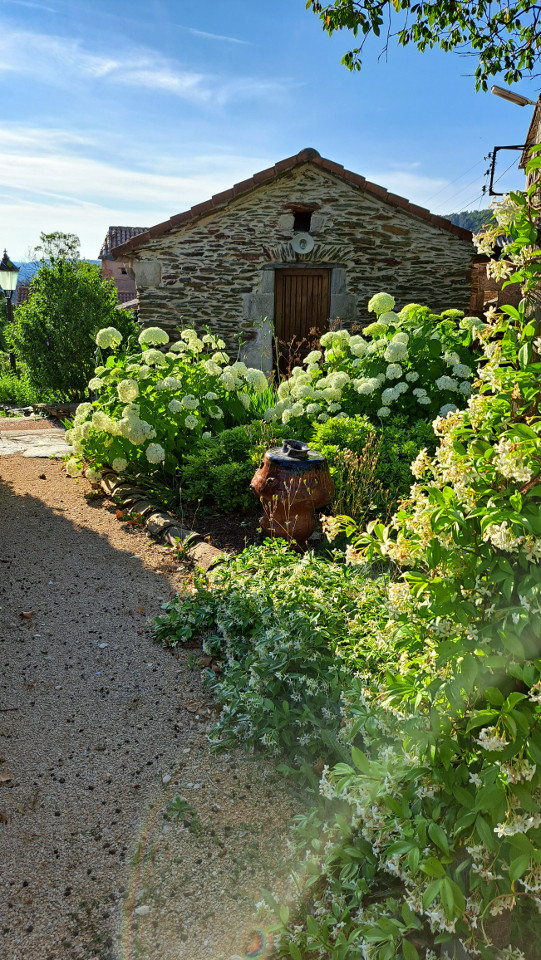GreenGo Chambre d’hôtes Occitanie Évasion