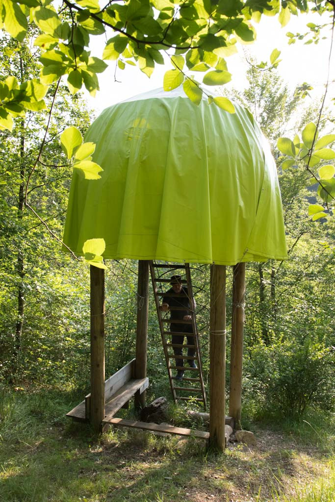  Haute-Marne À la campagne