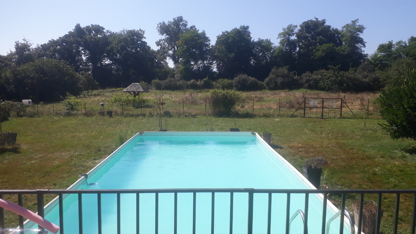 GreenGo Location Nouvelle-Aquitaine Évasion