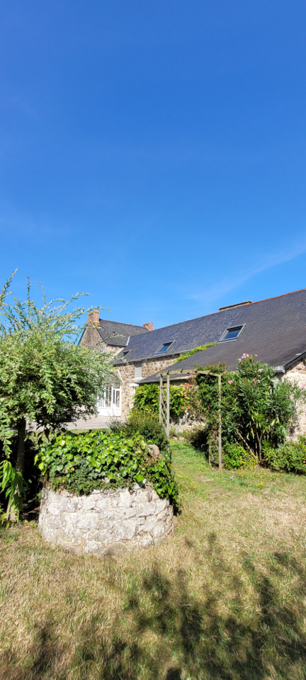 GreenGo location vacances écoresponsables