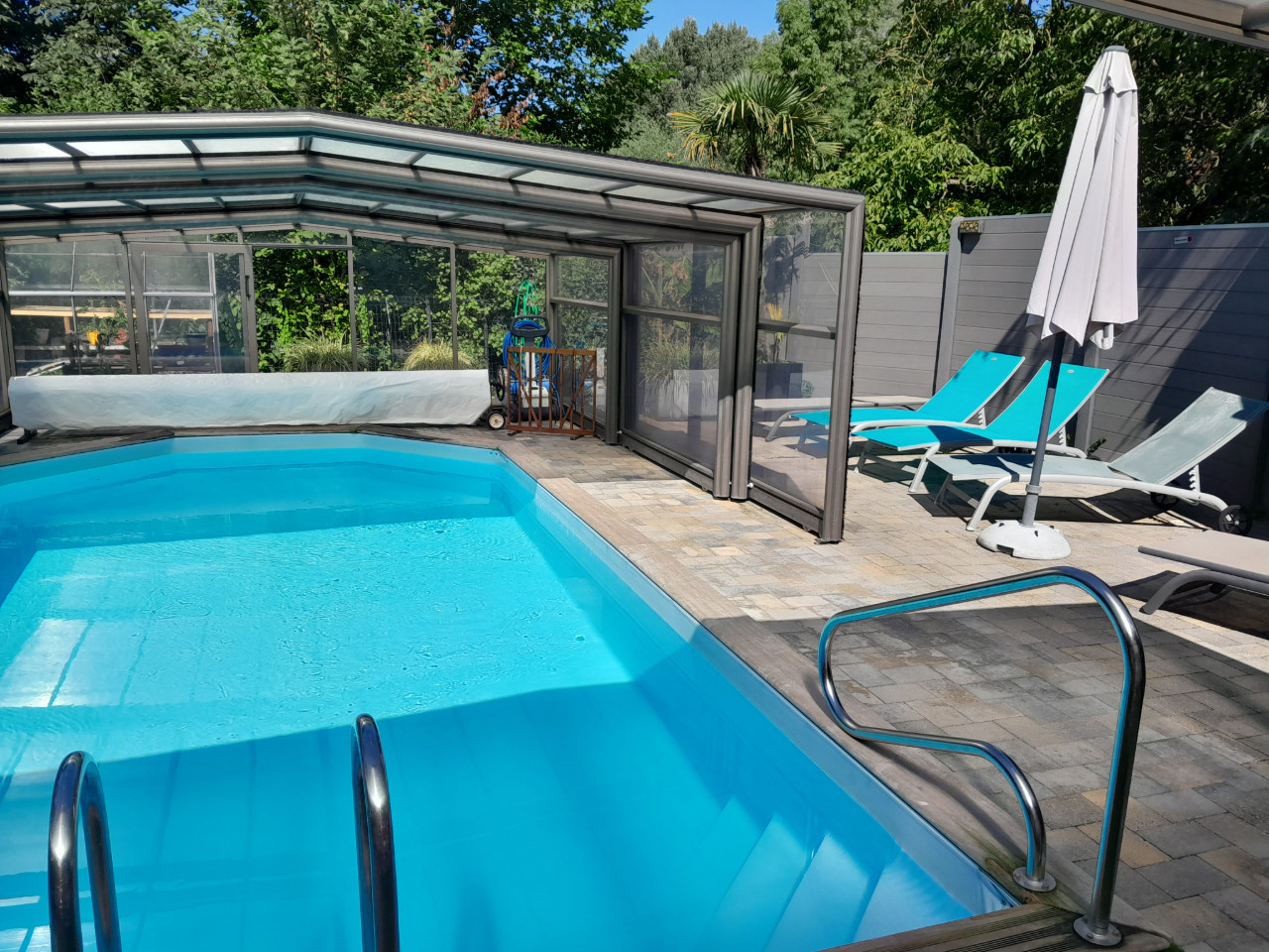 GreenGo location vacances écoresponsables