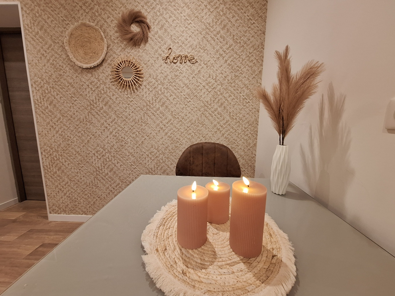 Indre-et-Loire Romantique
