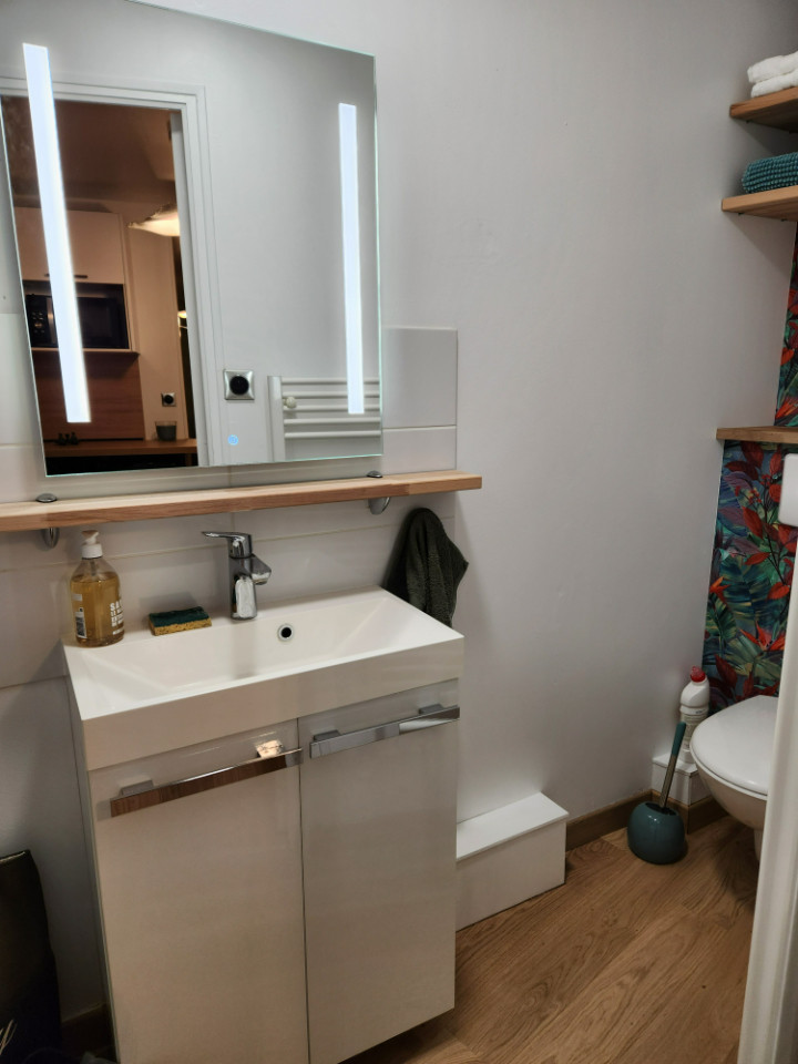 GreenGo Location Pays de la Loire En ville