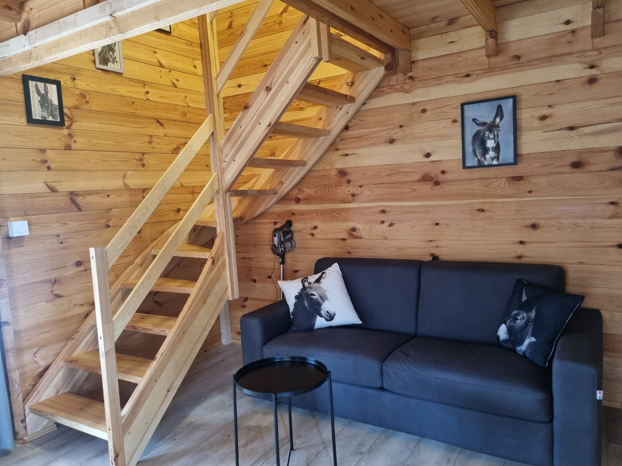 GreenGo location vacances écoresponsables
